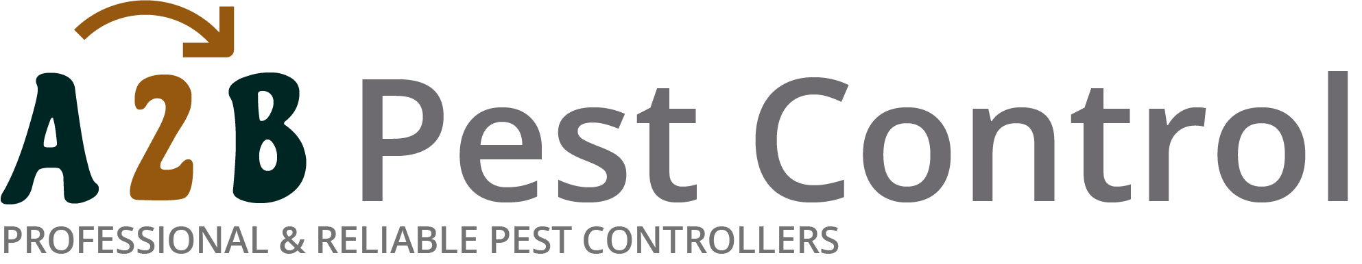 If you require a pest infestation treated, call us now - we provide professional pest exterminators local to Streatham.